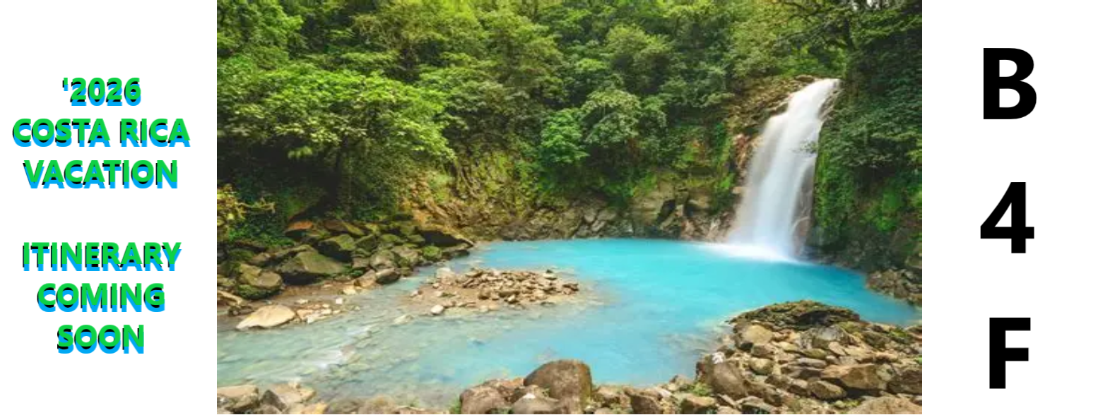 Costa Rica 1