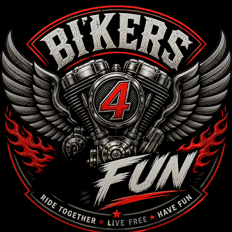 Logo By Natalie